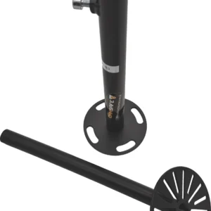 uchwyt camsafe cs50 kso 830e4cabc69e499e9d24f71b599fba4b