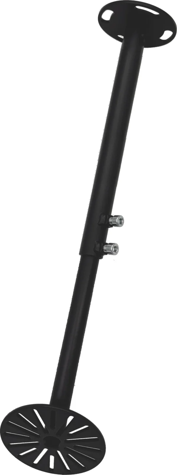 uchwyt camsafe cs50 kso 9c07762b7ff64bbaa89da7510f998548