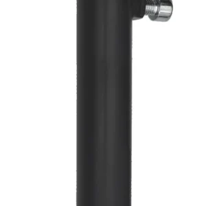 uchwyt camsafe cs50 kso deb0575d11004eeb94af4ba5450c8dd4