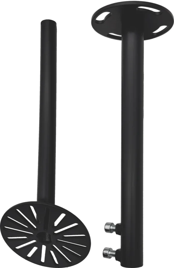 uchwyt camsafe cs50 kso e99d33abc148428295612b9b6372c04b