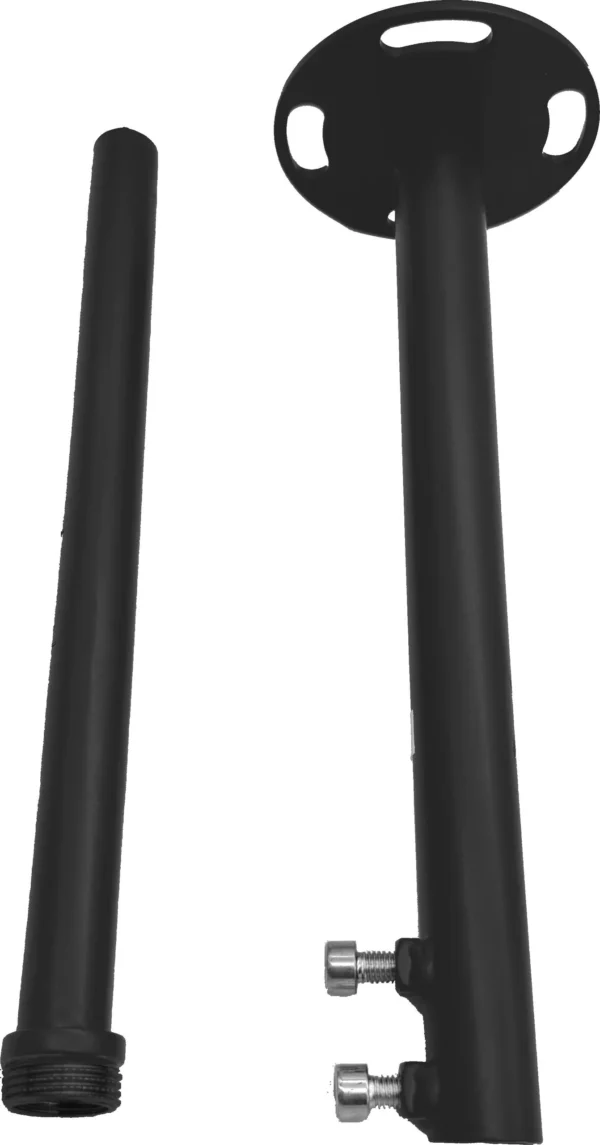 uchwyt camsafe cs50 ps 4233519ff7914f209b87a05e9aa2331f