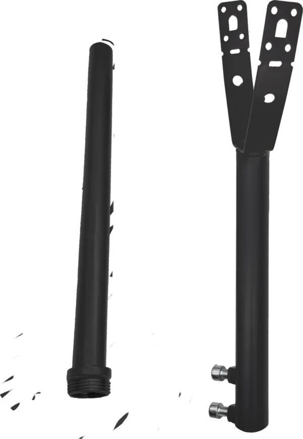 uchwyt camsafe cs50 pt e63ed73376314dfe8d86daa589051604