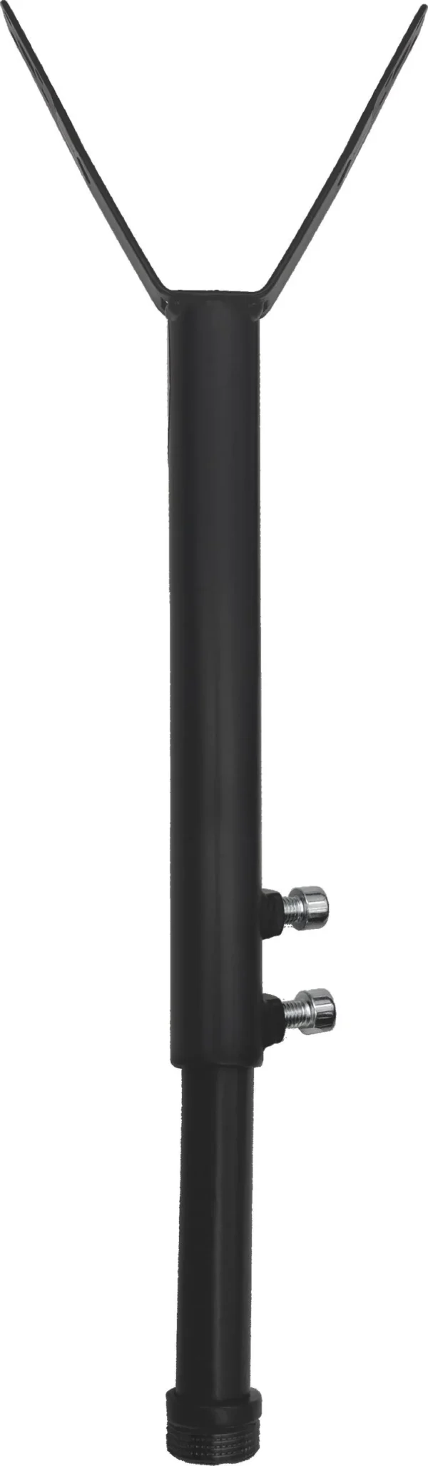 uchwyt camsafe cs50 pt ff806bfdb3ad419e907ef1cd42c20b47 uchwyt camsafe cs50 pt ff806bfdb3ad419e907ef1cd42c20b47