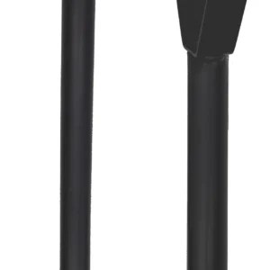 uchwyt camsafe cs50 sto 27b2cf803bfd4d13a57f22aaae17e169