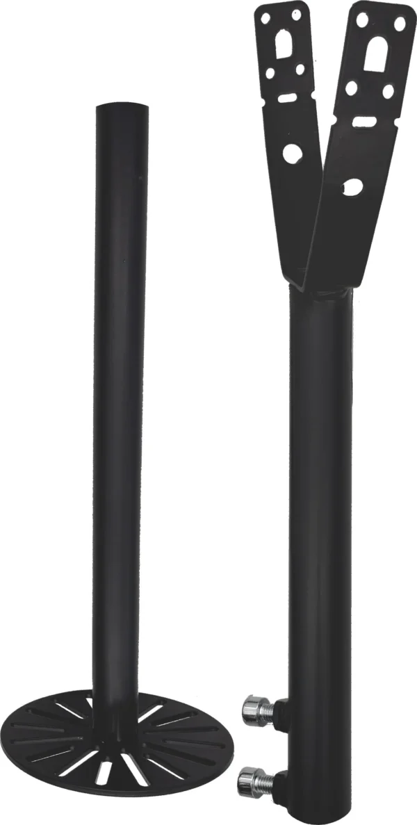 uchwyt camsafe cs50 sto 27b2cf803bfd4d13a57f22aaae17e169