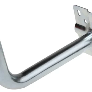 uchwyt corab sciennybalkonowy giety usbc 38300h 8026 2b3e9383c41b4250873e2319f584f53b