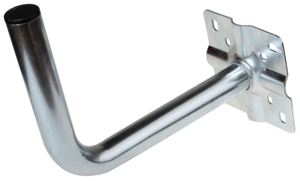 uchwyt corab sciennybalkonowy giety usbc 38300h 8026 2b3e9383c41b4250873e2319f584f53b