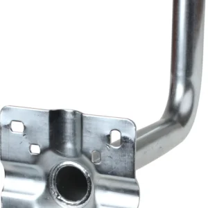 uchwyt corab sciennybalkonowy giety usbc 38300h 8026 83e4f2896cf24946bbc4c17d92ce6dd1