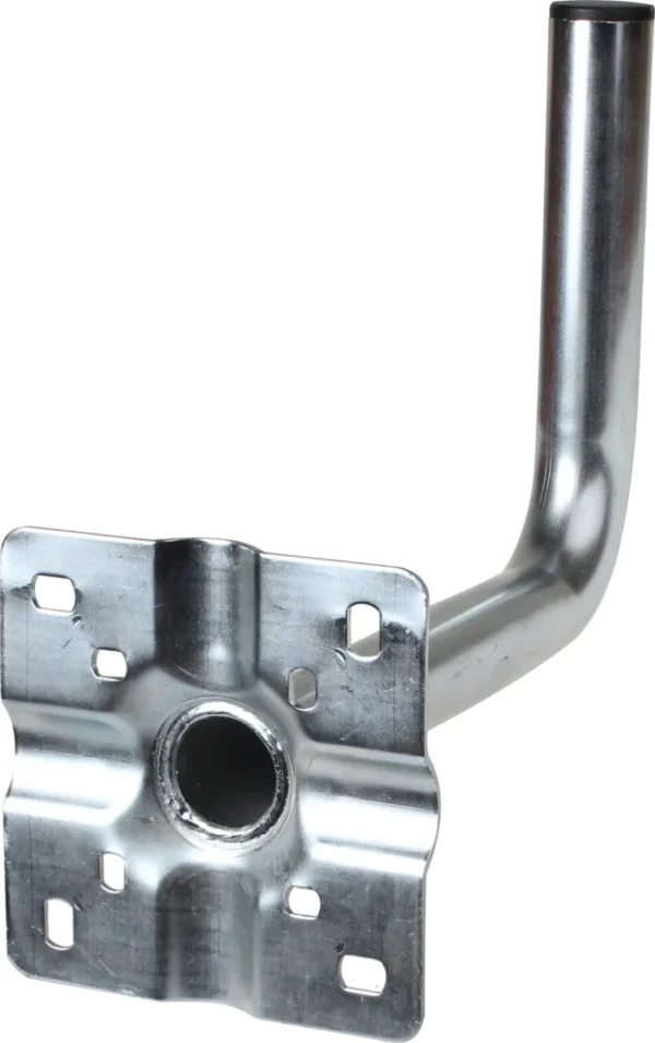 uchwyt corab sciennybalkonowy giety usbc 38300h 8026 83e4f2896cf24946bbc4c17d92ce6dd1