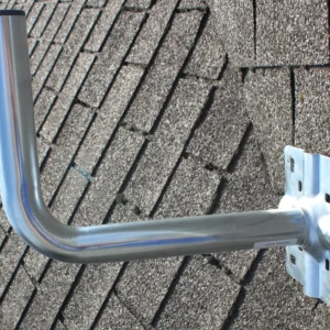 uchwyt corab sciennybalkonowy giety usbc 38300h 8026 a6de292a318f44208d31b3df0d9382fc