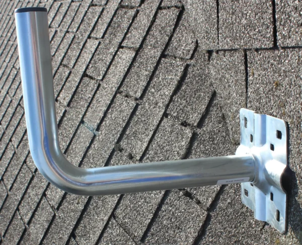 uchwyt corab sciennybalkonowy giety usbc 38300h 8026 a6de292a318f44208d31b3df0d9382fc