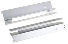 uchwyt dahua asf280f ca71ab97191147ef89e65cc157672f01