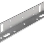 uchwyt dahua asf280l 2a2b9c98207b4b768af904edccd32b54