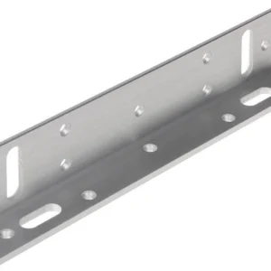 uchwyt dahua asf280l 2a2b9c98207b4b768af904edccd32b54