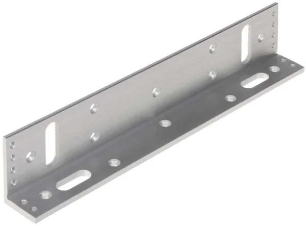 uchwyt dahua asf280l 2a2b9c98207b4b768af904edccd32b54