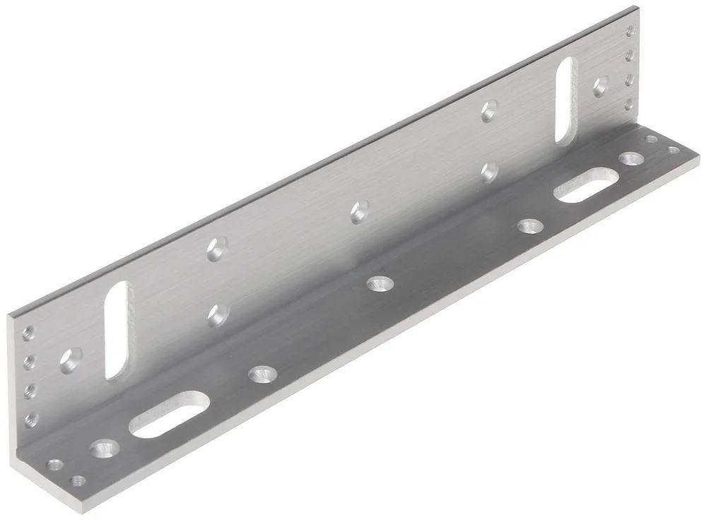 UCHWYT DAHUA ASF280L