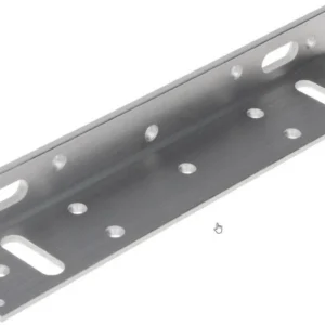 uchwyt dahua asf280l 8f5b10983b6043f69b66b06cf5e0afd6