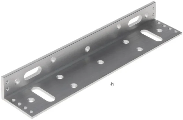 uchwyt dahua asf280l 8f5b10983b6043f69b66b06cf5e0afd6