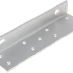 uchwyt dahua asf500l 753a0b08f7384630a136ffac4bc00c00