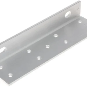 uchwyt dahua asf500l 753a0b08f7384630a136ffac4bc00c00