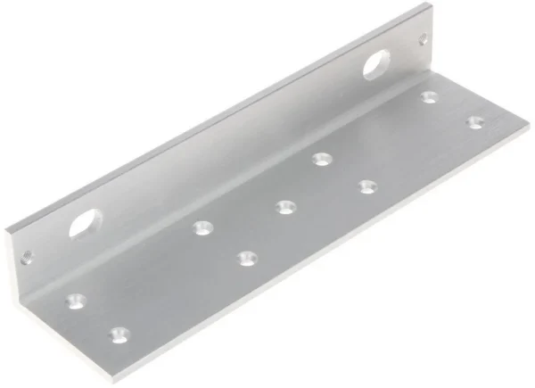 uchwyt dahua asf500l 753a0b08f7384630a136ffac4bc00c00