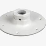 uchwyt dahua pfa108 36a2f80102644076a888edd7ae2f9ad4