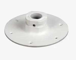 uchwyt dahua pfa108 36a2f80102644076a888edd7ae2f9ad4