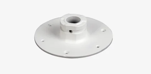 uchwyt dahua pfa108 36a2f80102644076a888edd7ae2f9ad4