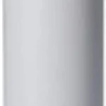 uchwyt dahua pfa113 09d6ec4f6d7647d5ba498cc15055021c