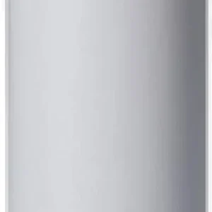 uchwyt dahua pfa113 09d6ec4f6d7647d5ba498cc15055021c