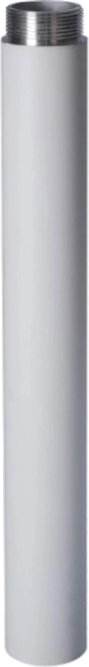 uchwyt dahua pfa113 09d6ec4f6d7647d5ba498cc15055021c