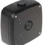 uchwyt dahua pfa121 black v2 c717a67abea74858b1a6cbd35164212a