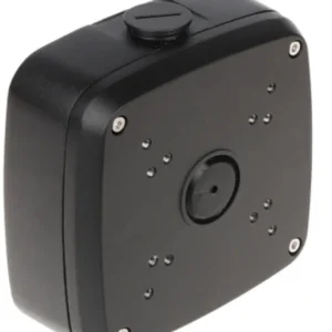 uchwyt dahua pfa121 black v2 c717a67abea74858b1a6cbd35164212a