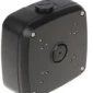 uchwyt dahua pfa121 black v2 c717a67abea74858b1a6cbd35164212a