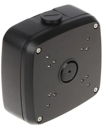 uchwyt dahua pfa121 black v2 c717a67abea74858b1a6cbd35164212a uchwyt dahua pfa121 black v2 c717a67abea74858b1a6cbd35164212a