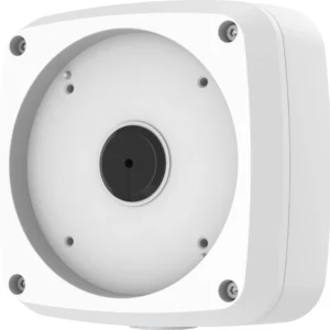 uchwyt dahua pfa124 9e26296a120144dca0ad3458182fc88b