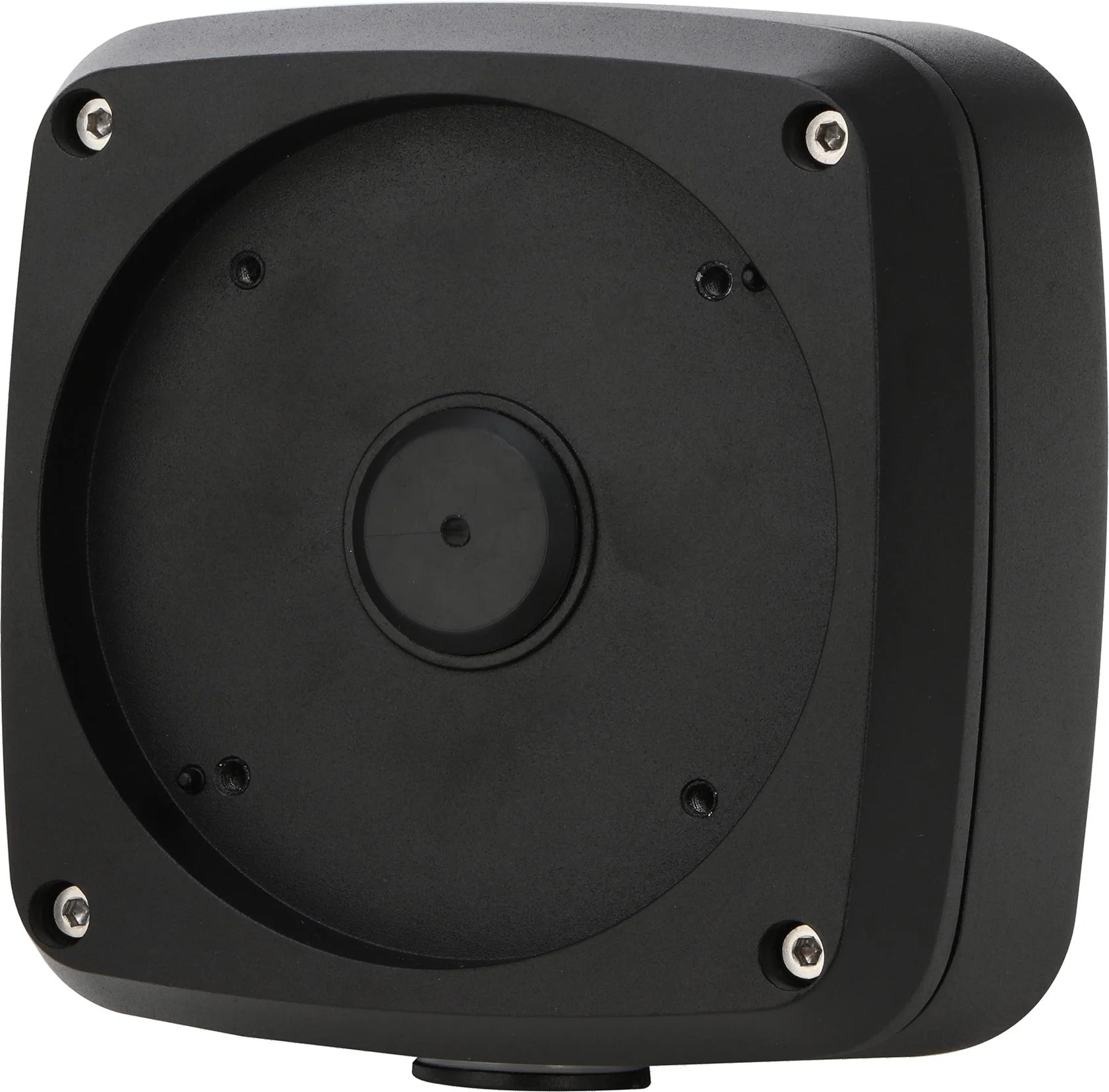 Najważniejsze cechy