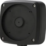 uchwyt dahua pfa124 b 579b35999caa4526a6ce6097cbd3c401