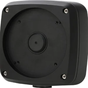 uchwyt dahua pfa124 b 579b35999caa4526a6ce6097cbd3c401