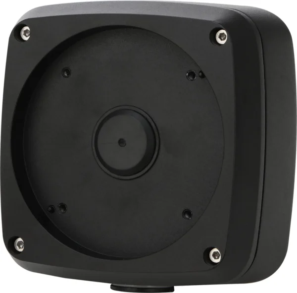 uchwyt dahua pfa124 b 579b35999caa4526a6ce6097cbd3c401 uchwyt dahua pfa124 b 579b35999caa4526a6ce6097cbd3c401