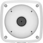 uchwyt dahua pfa124 ba3943606cc74892b2b1203dae07ec36