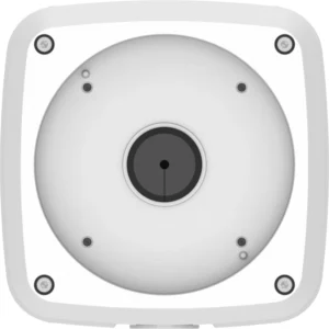 uchwyt dahua pfa124 ba3943606cc74892b2b1203dae07ec36