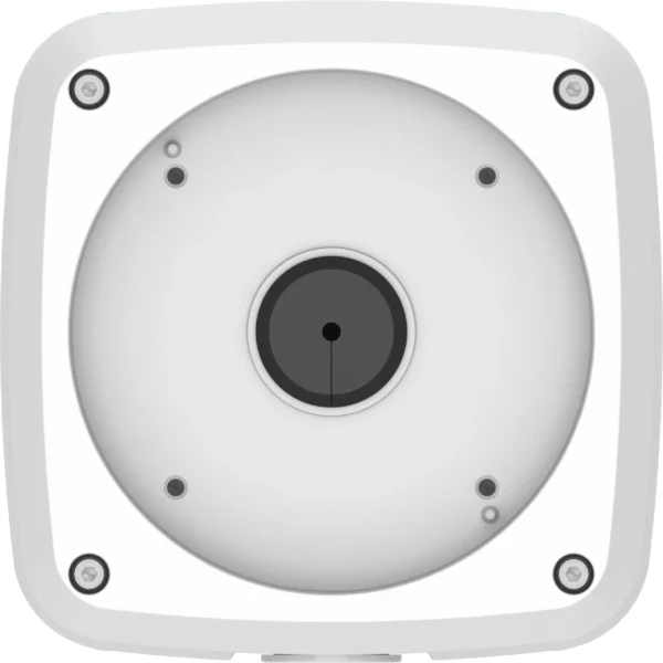 uchwyt dahua pfa124 ba3943606cc74892b2b1203dae07ec36 uchwyt dahua pfa124 ba3943606cc74892b2b1203dae07ec36