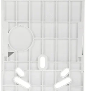 uchwyt dahua pfa12a 0adf5d114c5744488346ca14b2900442