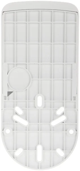 uchwyt dahua pfa12a 0adf5d114c5744488346ca14b2900442