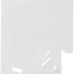 uchwyt dahua pfa12a 77d5a40270be475ba11e107deb54a16a