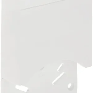 uchwyt dahua pfa12a 77d5a40270be475ba11e107deb54a16a