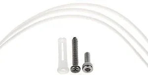 uchwyt dahua pfa12a a4f2fd5364884597a3e6945bd79607a1