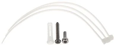 uchwyt dahua pfa12a a4f2fd5364884597a3e6945bd79607a1