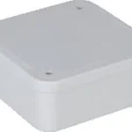 uchwyt dahua pfa12c baf0728468644ef5941c185029fe8cc4